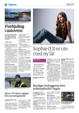 stjordalsnytt-20251022_000_00_00_012.pdf
