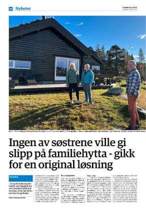 stjordalsnytt-20251022_000_00_00_014.pdf