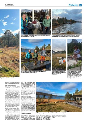 stjordalsnytt-20251022_000_00_00_015.pdf