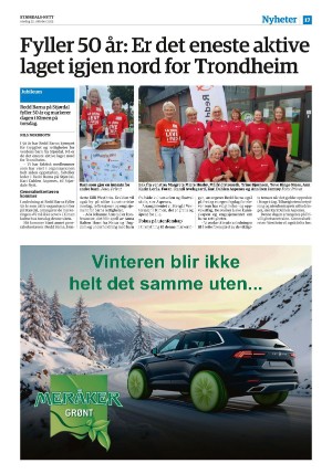 stjordalsnytt-20251022_000_00_00_017.pdf