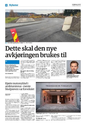 stjordalsnytt-20251022_000_00_00_018.pdf