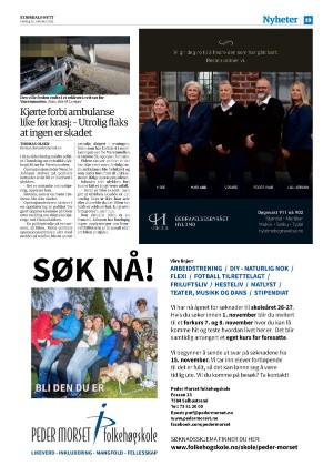 stjordalsnytt-20251022_000_00_00_019.pdf