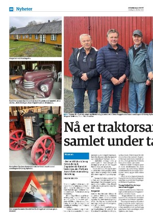 stjordalsnytt-20251022_000_00_00_020.pdf