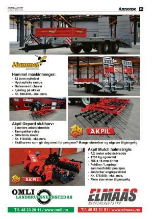 stjordalsnytt-20251022_000_00_00_023.pdf