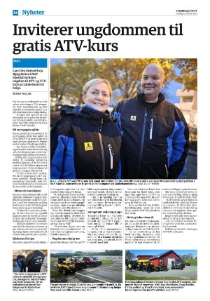 stjordalsnytt-20251022_000_00_00_024.pdf