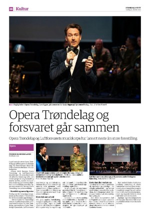stjordalsnytt-20251022_000_00_00_028.pdf