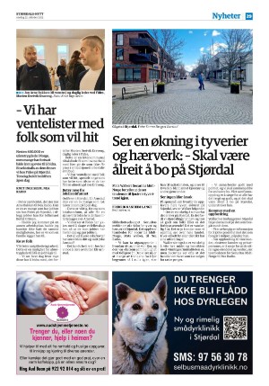 stjordalsnytt-20251022_000_00_00_029.pdf