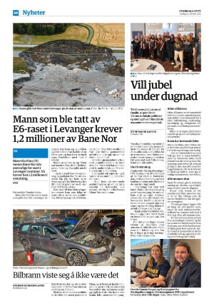 stjordalsnytt-20251022_000_00_00_030.pdf