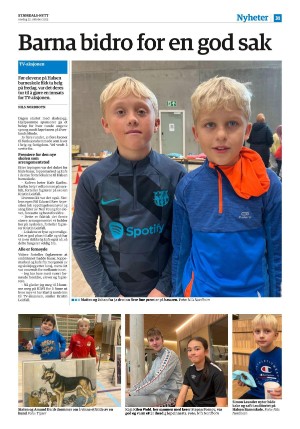 stjordalsnytt-20251022_000_00_00_031.pdf