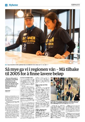 stjordalsnytt-20251022_000_00_00_032.pdf