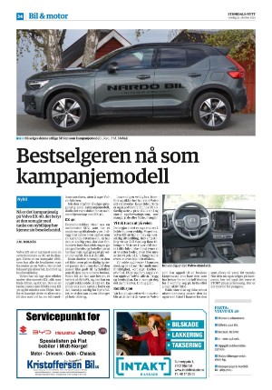 stjordalsnytt-20251022_000_00_00_034.pdf