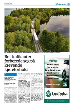 stjordalsnytt-20251022_000_00_00_035.pdf