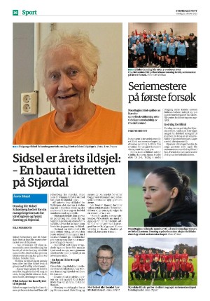 stjordalsnytt-20251022_000_00_00_036.pdf