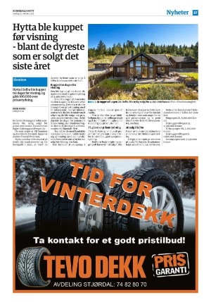 stjordalsnytt-20251022_000_00_00_037.pdf