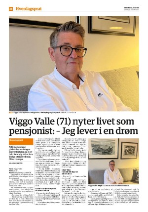stjordalsnytt-20251022_000_00_00_038.pdf