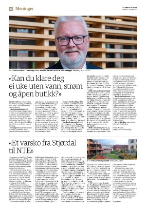 stjordalsnytt-20251022_000_00_00_040.pdf