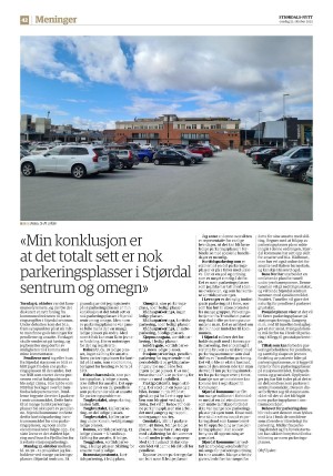 stjordalsnytt-20251022_000_00_00_042.pdf