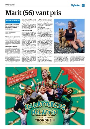 stjordalsnytt-20251022_000_00_00_043.pdf