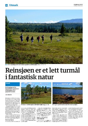 stjordalsnytt-20251022_000_00_00_044.pdf