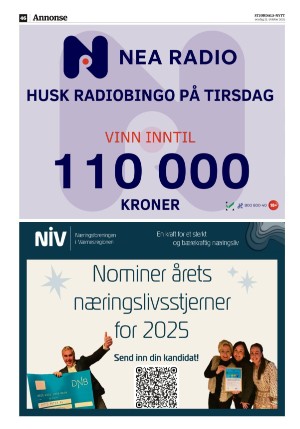 stjordalsnytt-20251022_000_00_00_046.pdf