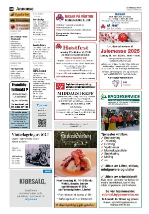 stjordalsnytt-20251022_000_00_00_048.pdf