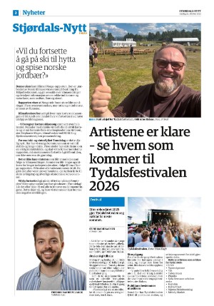 stjordalsnytt-20251029_000_00_00_002.pdf stjordalsnytt-20251029_000_00_00_002.pdf