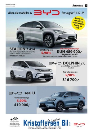 stjordalsnytt-20251029_000_00_00_003.pdf stjordalsnytt-20251029_000_00_00_003.pdf