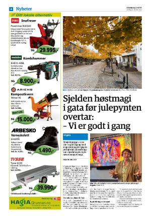 stjordalsnytt-20251029_000_00_00_004.pdf stjordalsnytt-20251029_000_00_00_004.pdf