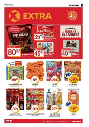 stjordalsnytt-20251029_000_00_00_005.pdf stjordalsnytt-20251029_000_00_00_005.pdf