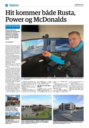 stjordalsnytt-20251029_000_00_00_006.pdf stjordalsnytt-20251029_000_00_00_006.pdf