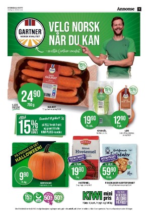 stjordalsnytt-20251029_000_00_00_007.pdf stjordalsnytt-20251029_000_00_00_007.pdf