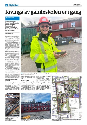 stjordalsnytt-20251029_000_00_00_008.pdf stjordalsnytt-20251029_000_00_00_008.pdf