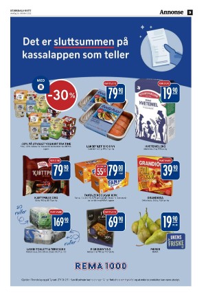 stjordalsnytt-20251029_000_00_00_009.pdf stjordalsnytt-20251029_000_00_00_009.pdf