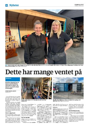 stjordalsnytt-20251029_000_00_00_010.pdf stjordalsnytt-20251029_000_00_00_010.pdf