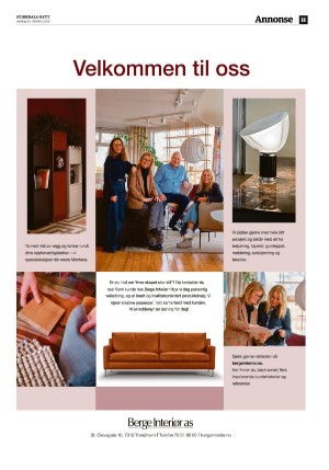 stjordalsnytt-20251029_000_00_00_011.pdf stjordalsnytt-20251029_000_00_00_011.pdf