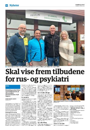 stjordalsnytt-20251029_000_00_00_012.pdf stjordalsnytt-20251029_000_00_00_012.pdf