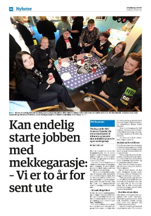 stjordalsnytt-20251029_000_00_00_014.pdf stjordalsnytt-20251029_000_00_00_014.pdf