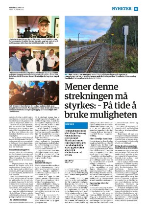 stjordalsnytt-20251029_000_00_00_015.pdf stjordalsnytt-20251029_000_00_00_015.pdf