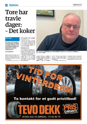 stjordalsnytt-20251029_000_00_00_016.pdf stjordalsnytt-20251029_000_00_00_016.pdf