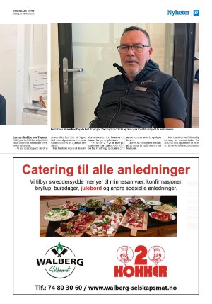 stjordalsnytt-20251029_000_00_00_017.pdf stjordalsnytt-20251029_000_00_00_017.pdf