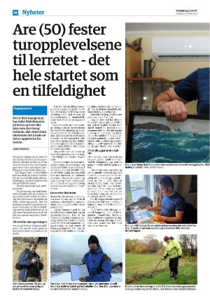 stjordalsnytt-20251029_000_00_00_018.pdf stjordalsnytt-20251029_000_00_00_018.pdf