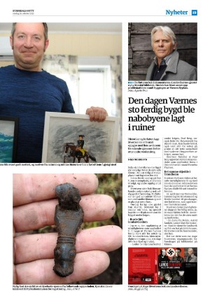 stjordalsnytt-20251029_000_00_00_019.pdf stjordalsnytt-20251029_000_00_00_019.pdf