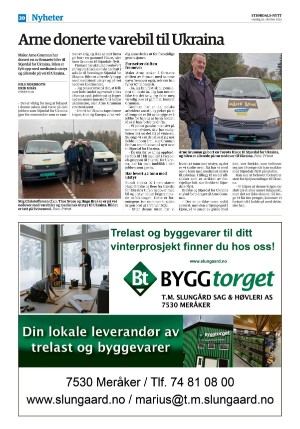 stjordalsnytt-20251029_000_00_00_020.pdf stjordalsnytt-20251029_000_00_00_020.pdf