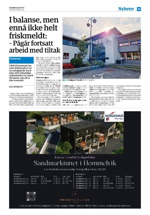 stjordalsnytt-20251029_000_00_00_021.pdf stjordalsnytt-20251029_000_00_00_021.pdf