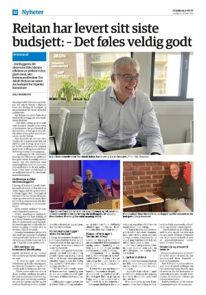 stjordalsnytt-20251029_000_00_00_022.pdf stjordalsnytt-20251029_000_00_00_022.pdf