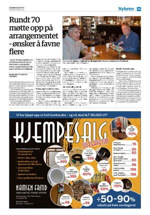 stjordalsnytt-20251029_000_00_00_023.pdf stjordalsnytt-20251029_000_00_00_023.pdf