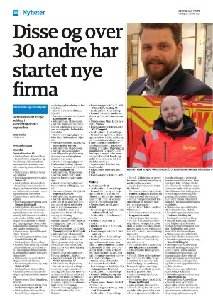stjordalsnytt-20251029_000_00_00_024.pdf stjordalsnytt-20251029_000_00_00_024.pdf
