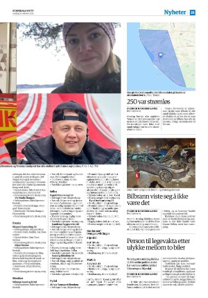 stjordalsnytt-20251029_000_00_00_025.pdf stjordalsnytt-20251029_000_00_00_025.pdf