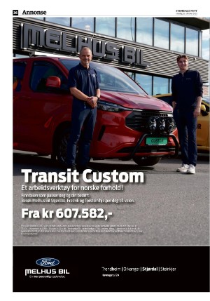 stjordalsnytt-20251029_000_00_00_026.pdf stjordalsnytt-20251029_000_00_00_026.pdf