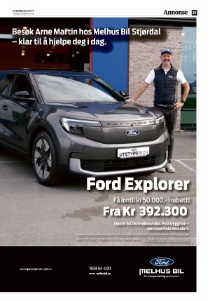 stjordalsnytt-20251029_000_00_00_027.pdf stjordalsnytt-20251029_000_00_00_027.pdf